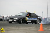 Real Drift Timisoara 2010
