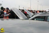 Real Drift Timisoara 2010
