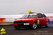 Real Drift Timisoara 2010