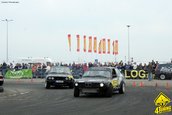 Real Drift Timisoara 2010