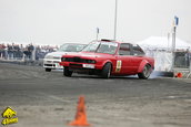 Real Drift Timisoara 2010