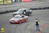 Real Drift Timisoara 2010
