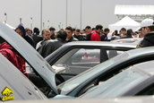 Real Drift Timisoara 2010