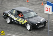 Real Drift Timisoara 2010