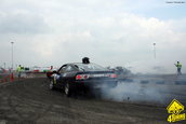 Real Drift Timisoara 2010