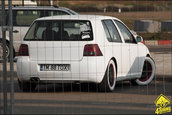 Real Drift Timisoara 2010