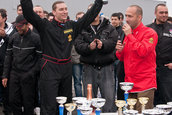 Real Drift Timisoara 2010