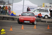 Real Drift Timisoara 2010