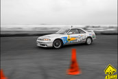 Real Drift Timisoara 2010
