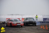 Real Drift Timisoara 2010
