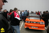 Real Drift Timisoara 2010