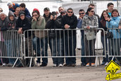 Real Drift Timisoara 2010