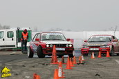 Real Drift Timisoara 2010