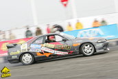 Real Drift Timisoara 2010