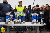 Real Drift Timisoara 2010