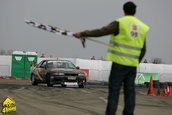 Real Drift Timisoara 2010