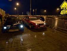 Real Drift Timisoara 2010