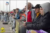 Real Drift Timisoara 2010