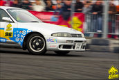 Real Drift Timisoara 2010