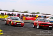 Real Drift Timisoara 2010