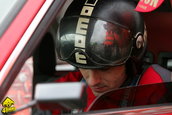 Real Drift Timisoara 2010