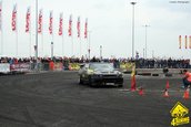 Real Drift Timisoara 2010