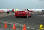 Real Drift Timisoara 2010