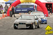 Real Drift Timisoara 2010