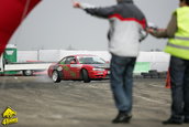 Real Drift Timisoara 2010