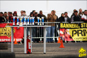 Real Drift Timisoara 2010