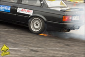 Real Drift Timisoara 2010
