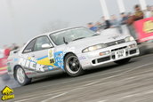 Real Drift Timisoara 2010