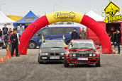 Real Drift Timisoara 2010