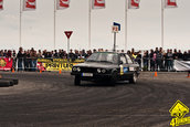 Real Drift Timisoara 2010