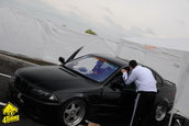 Real Drift Timisoara 2010