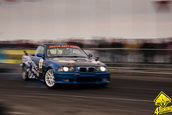 Real Drift Timisoara 2010