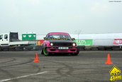 Real Drift Timisoara 2010