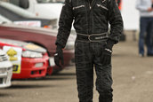 Real Drift Timisoara 2010