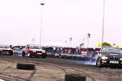 Real Drift Timisoara 2010