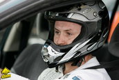 Real Drift Timisoara 2010
