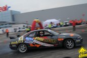 Real Drift Timisoara 2010