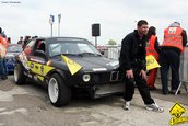 Real Drift Timisoara 2010