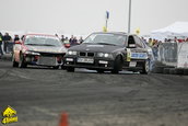 Real Drift Timisoara 2010