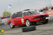 Real Drift Timisoara 2010