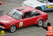 Real Drift Timisoara 2010