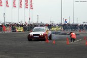 Real Drift Timisoara 2010