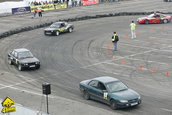 Real Drift Timisoara 2010