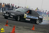 Real Drift Timisoara 2010