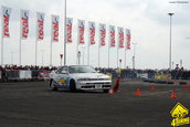 Real Drift Timisoara 2010