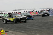 Real Drift Timisoara 2010